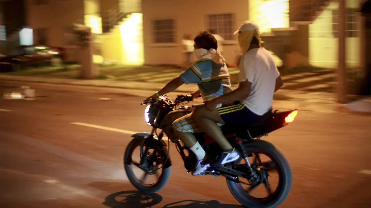 jóvenes-delincuentes