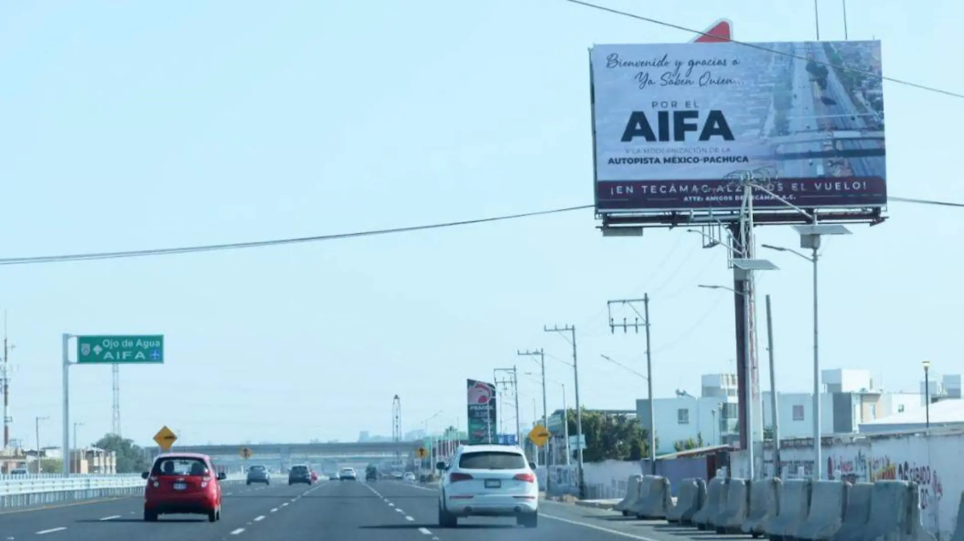 AIFA