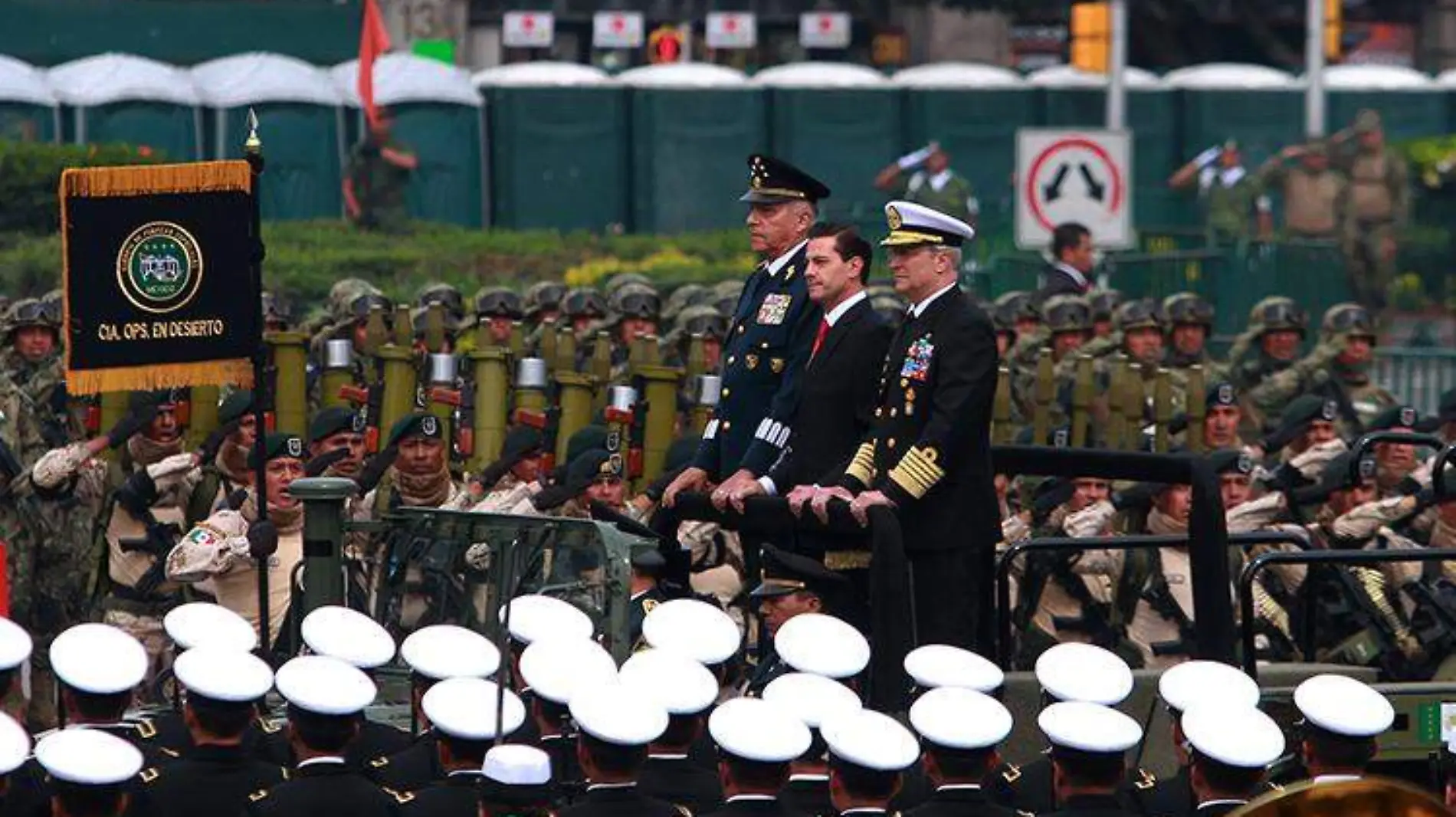 desfile-16septiembre18-militar-6