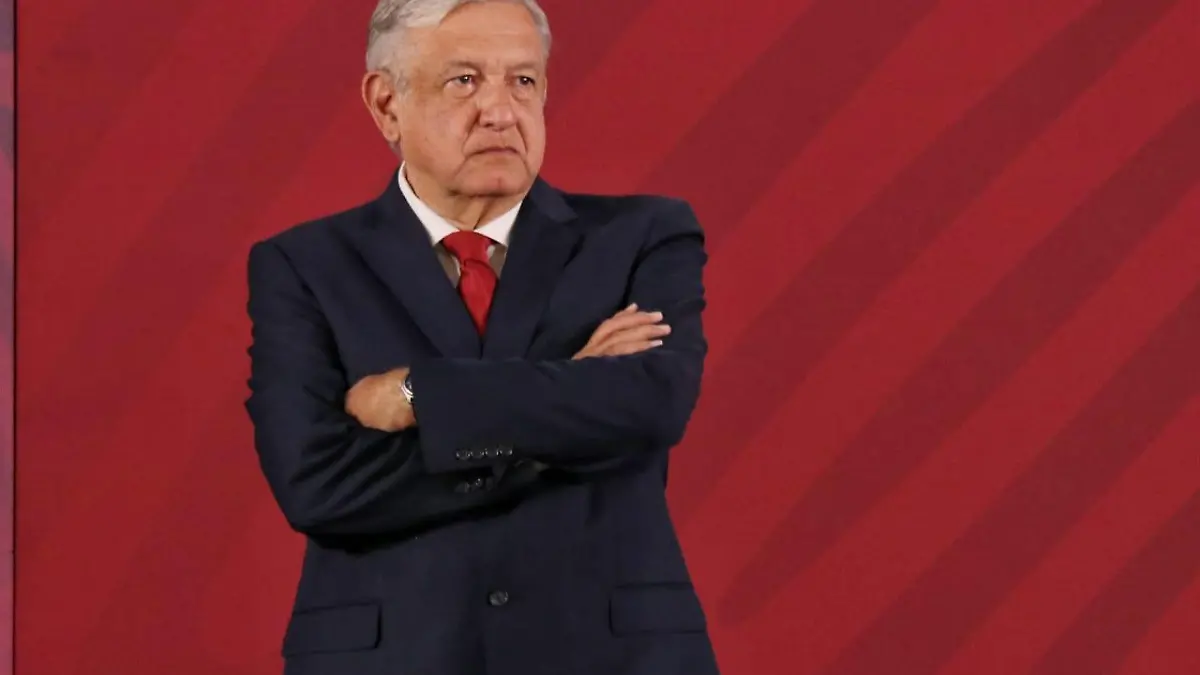 amlo-medios-de-comunicación-ROBERTOH