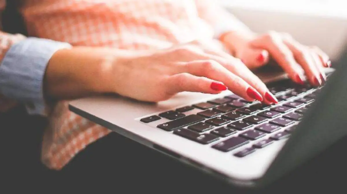 Infomex suspenderá operaciones, entra en su lugar el SISAI 2.0 para solicitudes de información