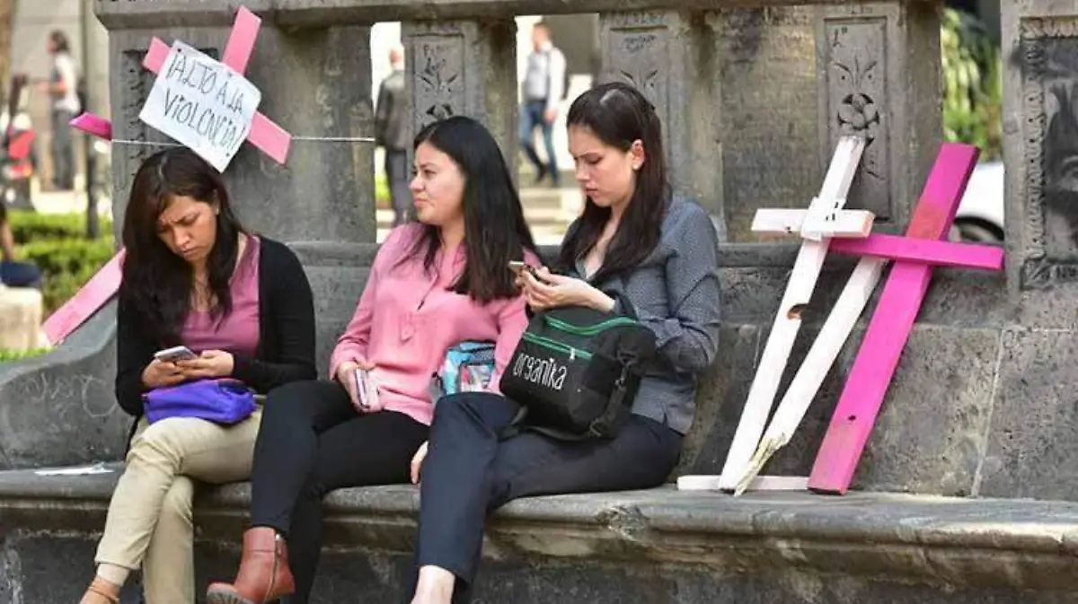 cruces-reforma-feminicidios