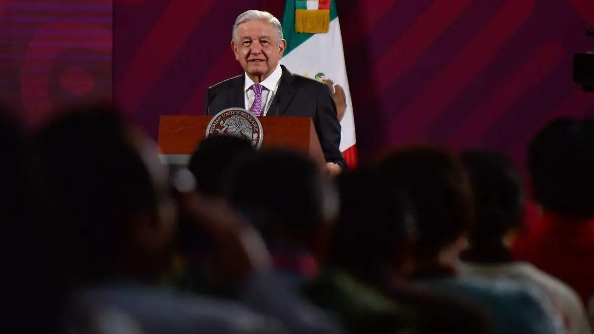 AMLO3