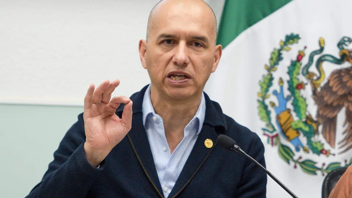 7F35446B-85B6-49C0-B5DC-619F261D70C3-320-0000000839E34F31