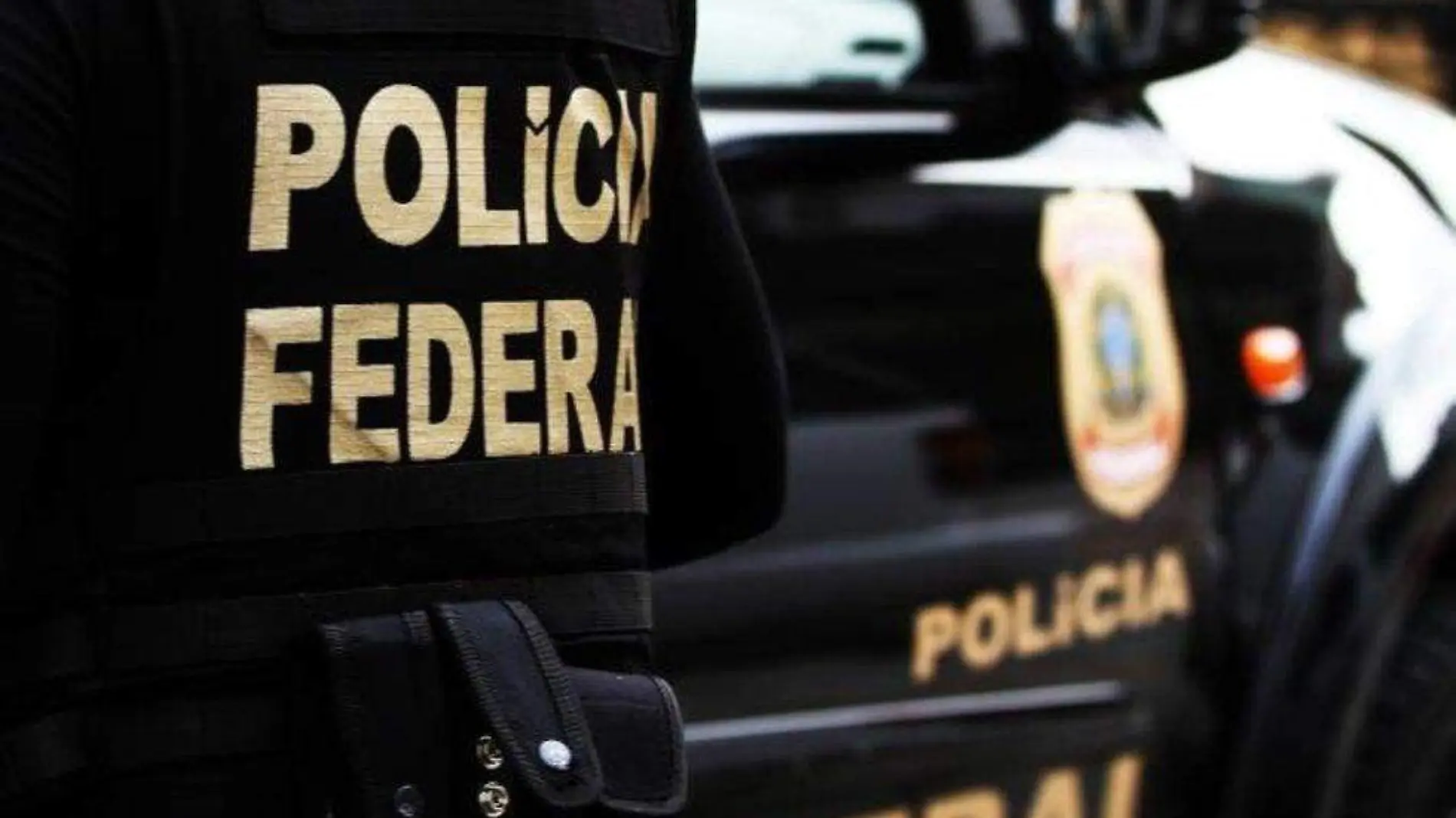 POLICIA-FEDERAL-OK