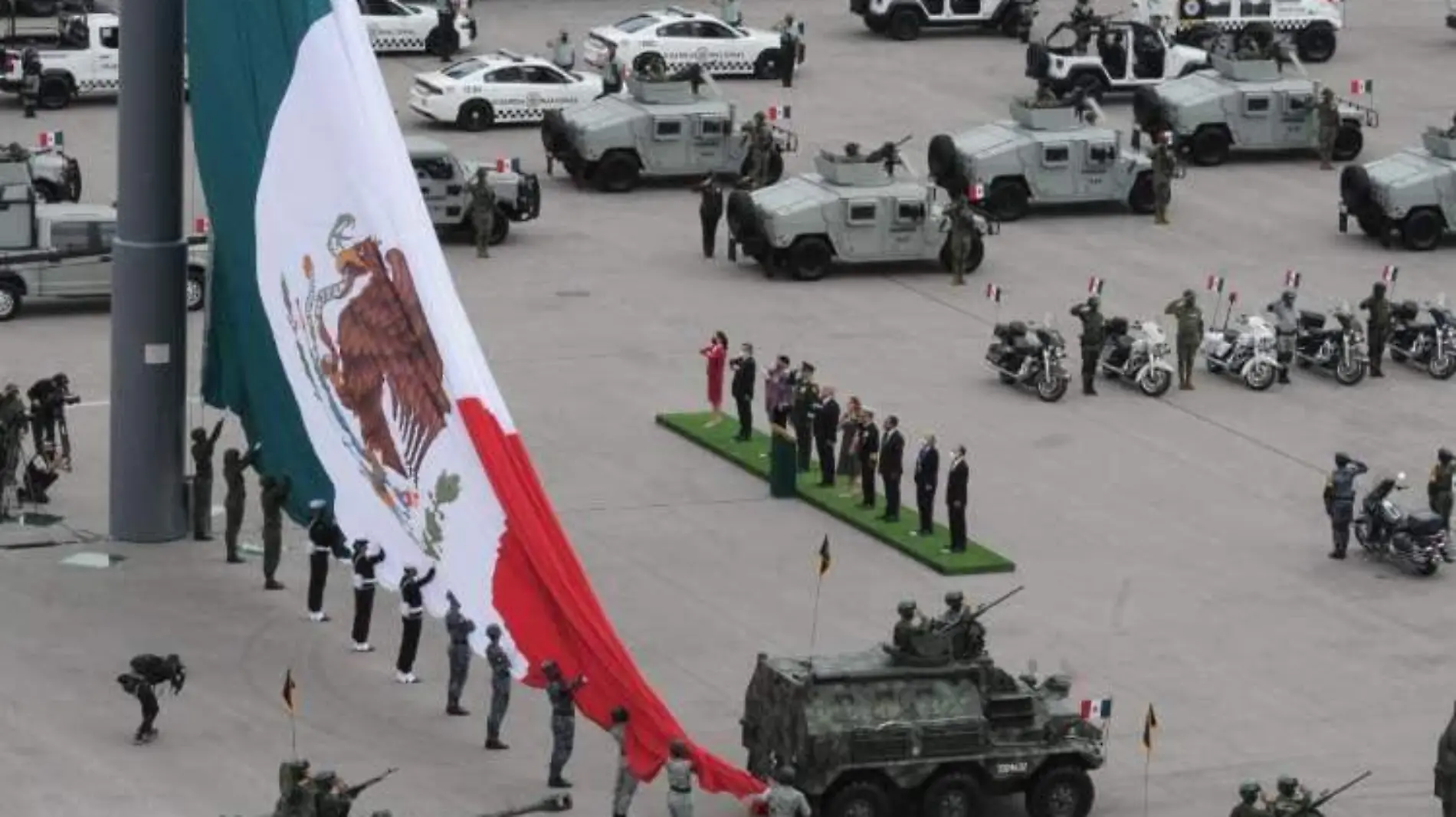 desfile-independencia