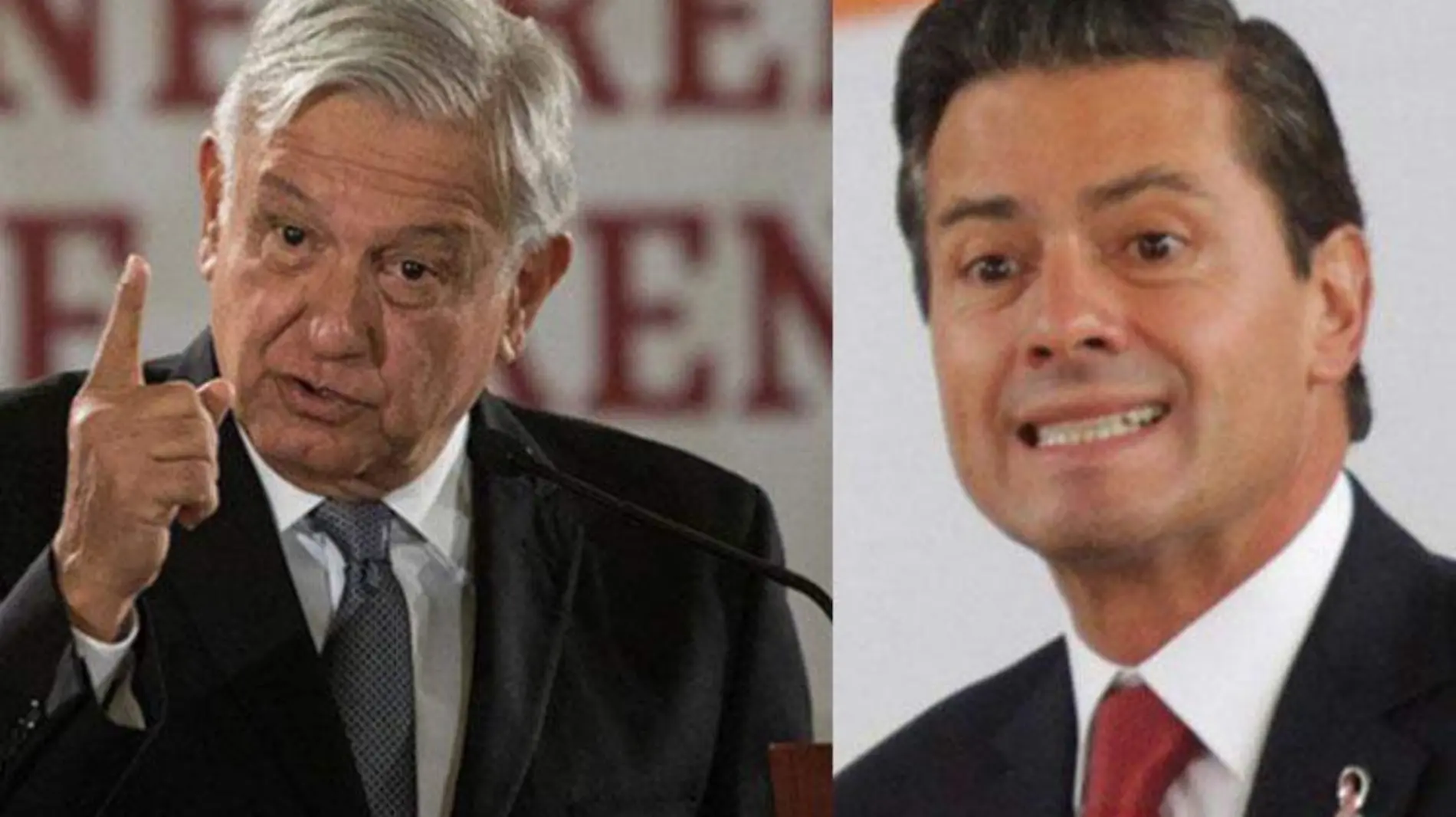 amlo-peña