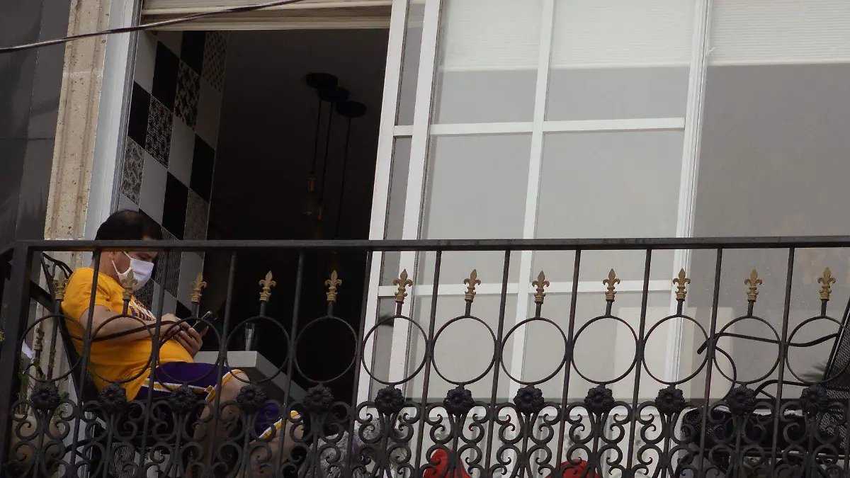 cuartoscuro_754438_digital