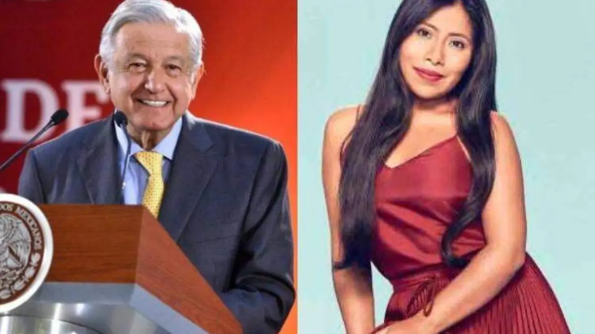 amlo-yalitza-lista-time
