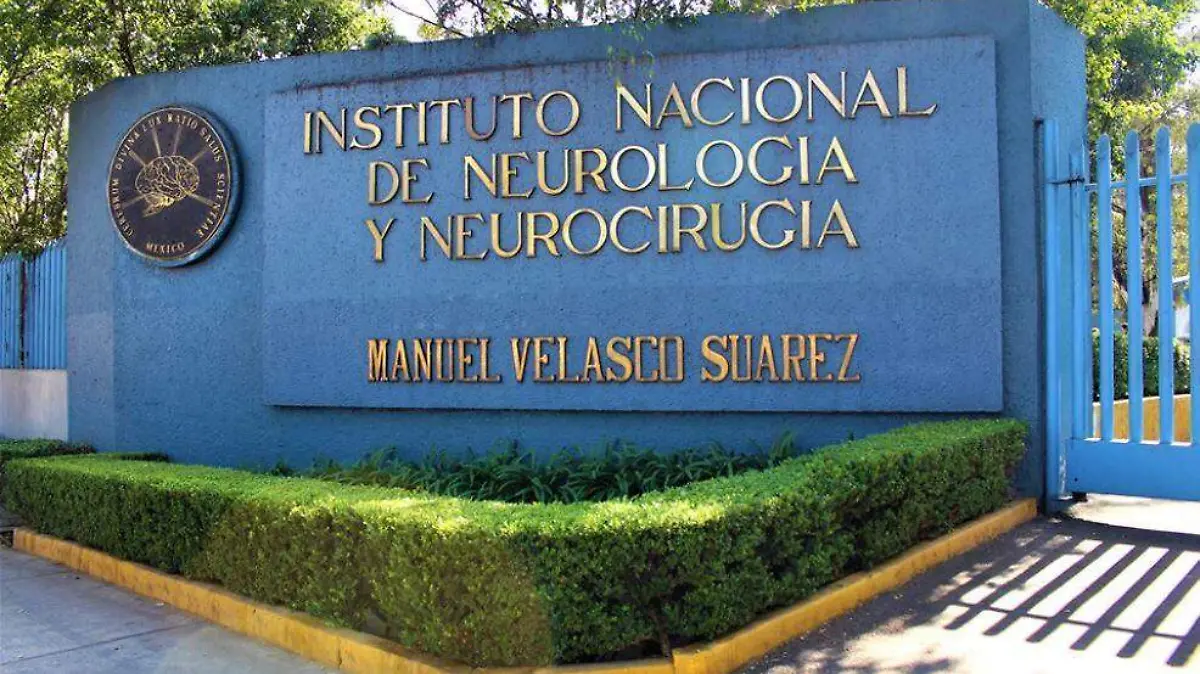 instituto-neurología