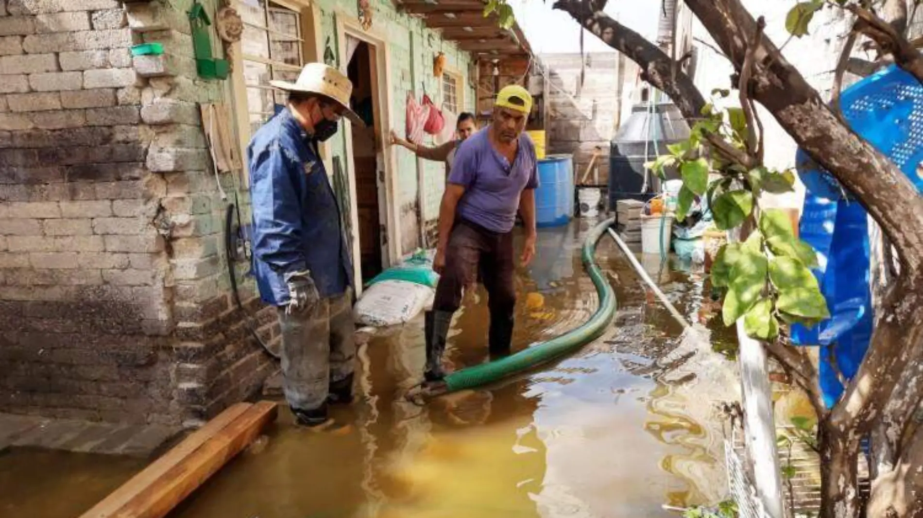 inundaciones_tips_mexico_