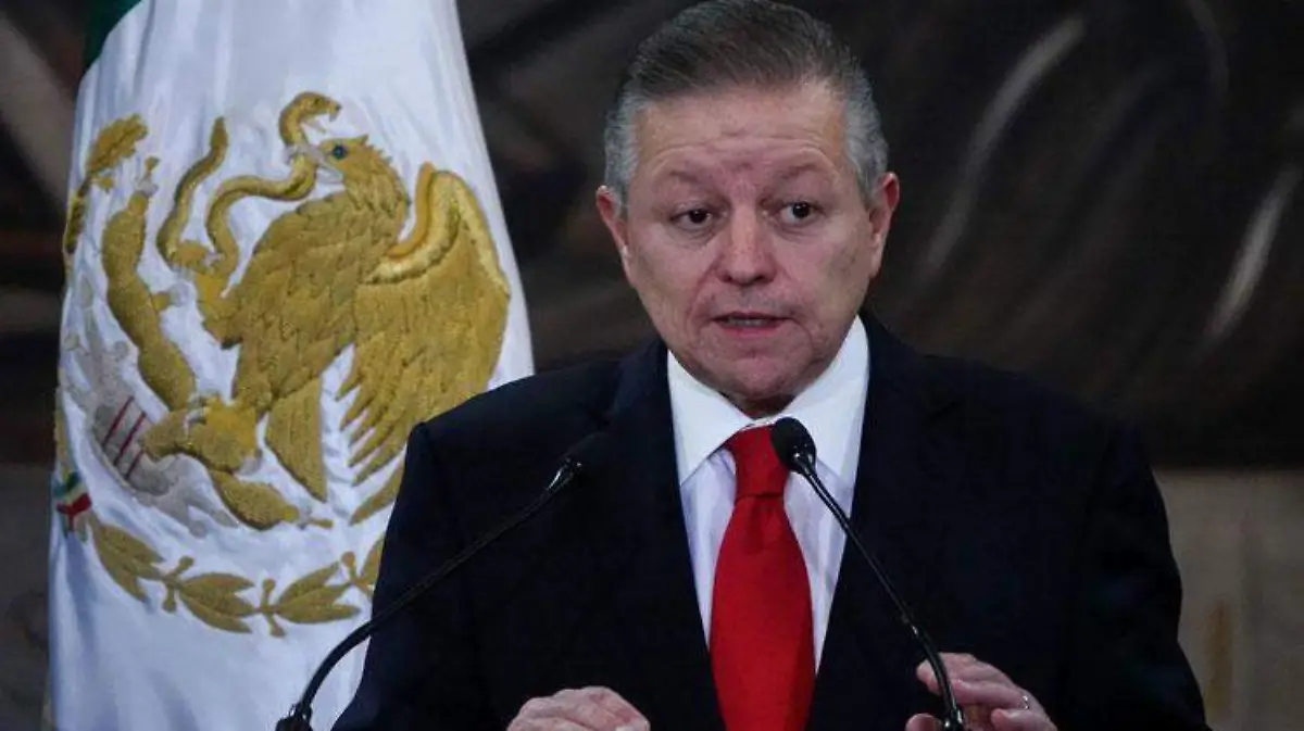 cuartoscuro_853120_digital