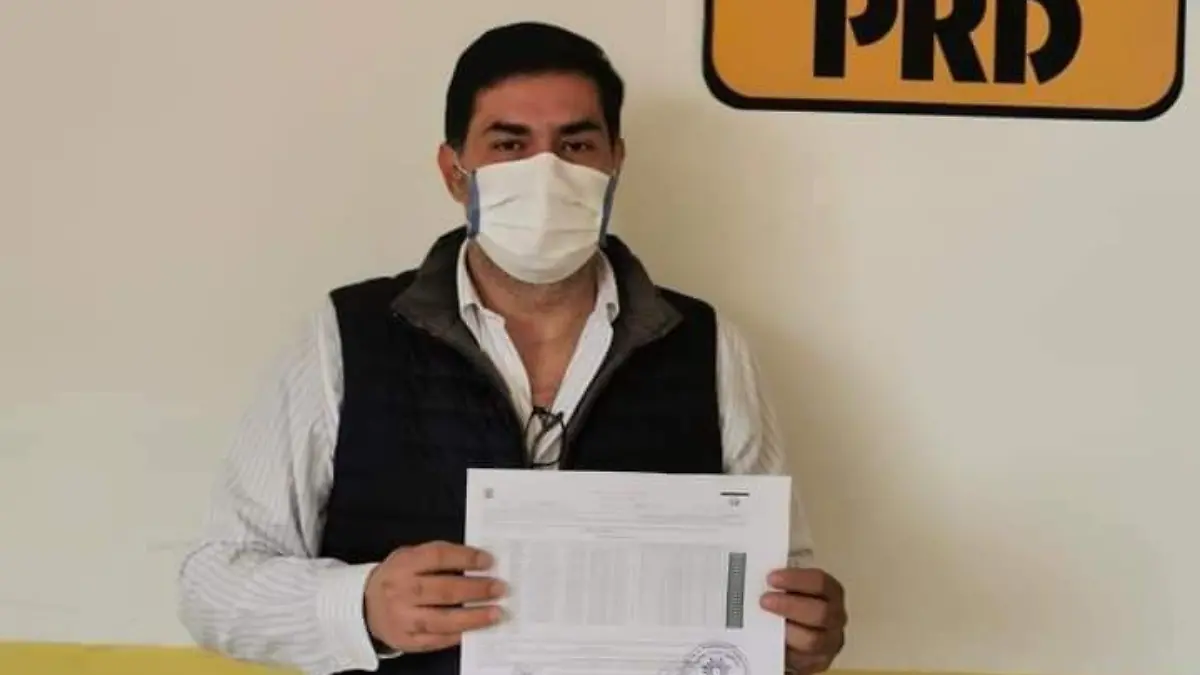 37.-OctavioTremari candidato