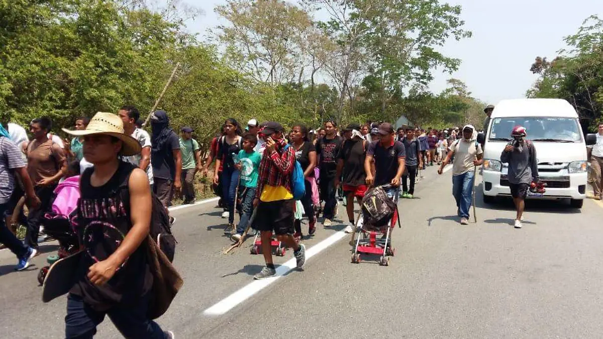 Migrantes1