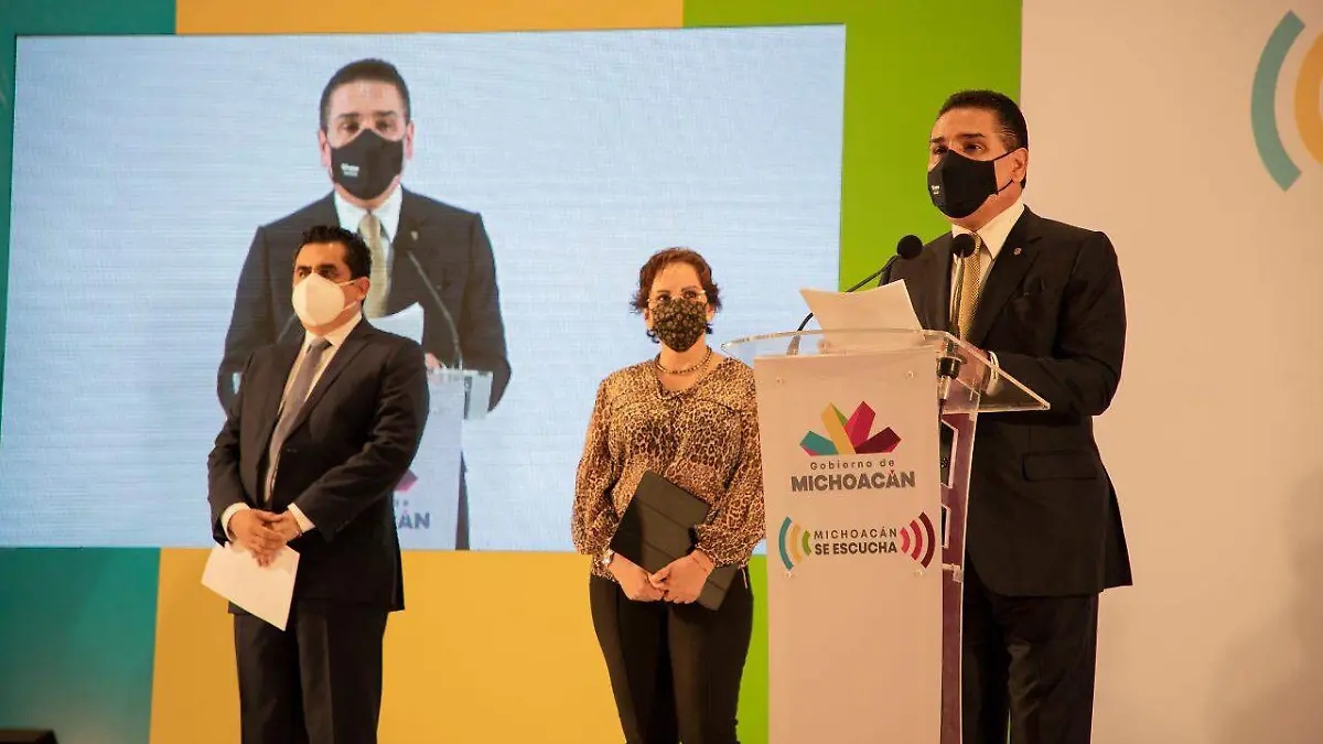 Carmen Hernández El Sol de Morelia (2)