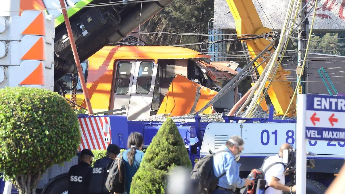 linea 12 metro FEDERICO XOLOCOTZI.3