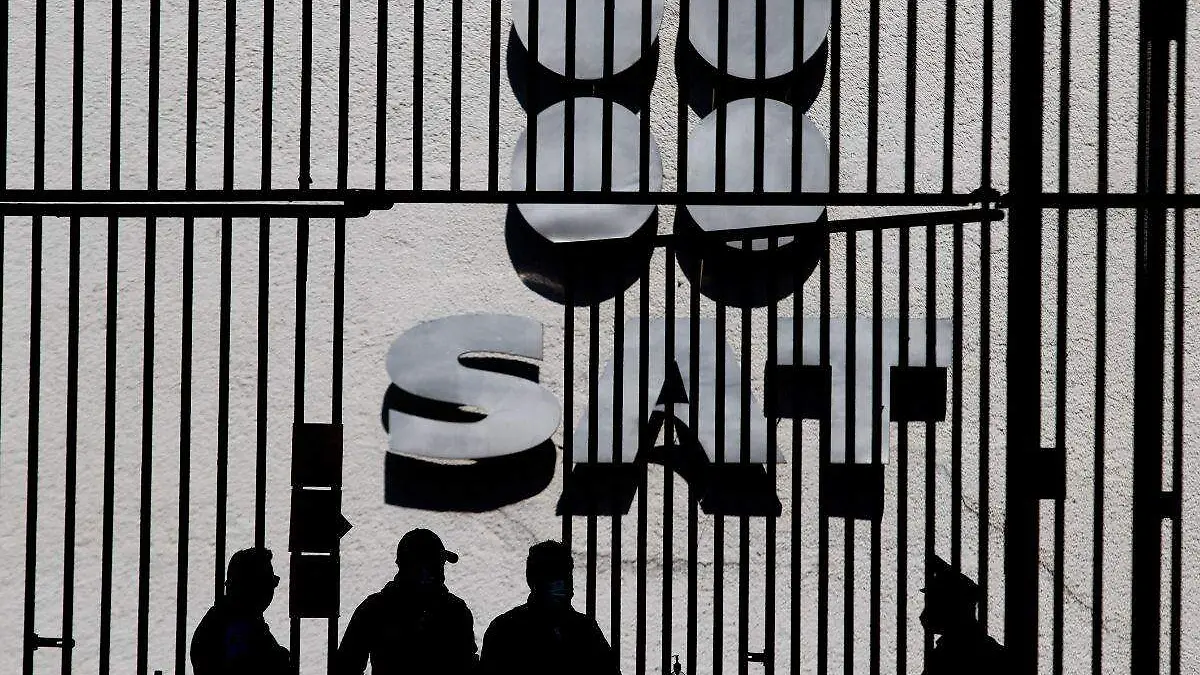 Corte invalidó disposición del SAT para otorgar datos personales a terceros
