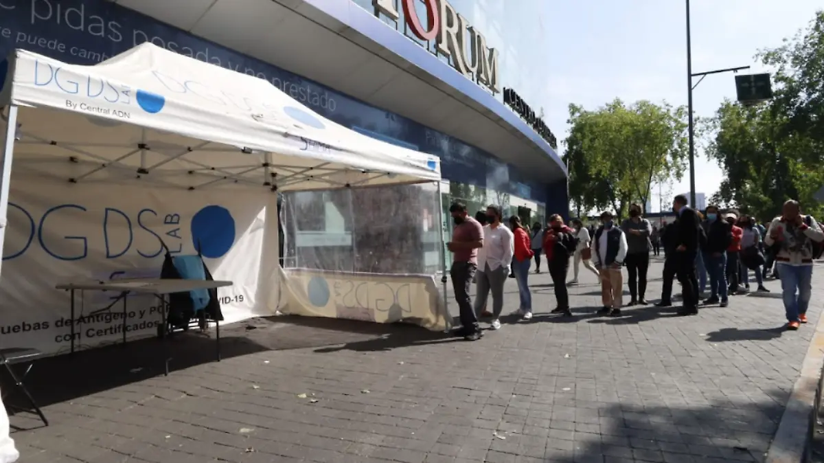 Captura de pantalla 2022-01-06 a la(s) 02.00.28