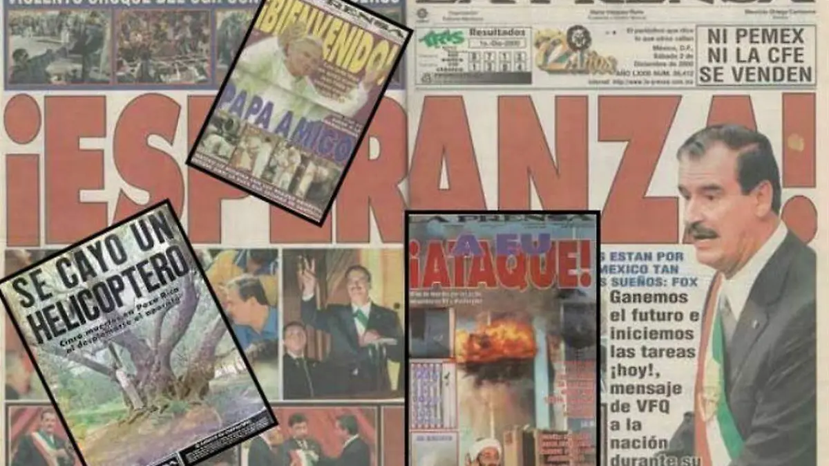 la-prensa-portada-historia