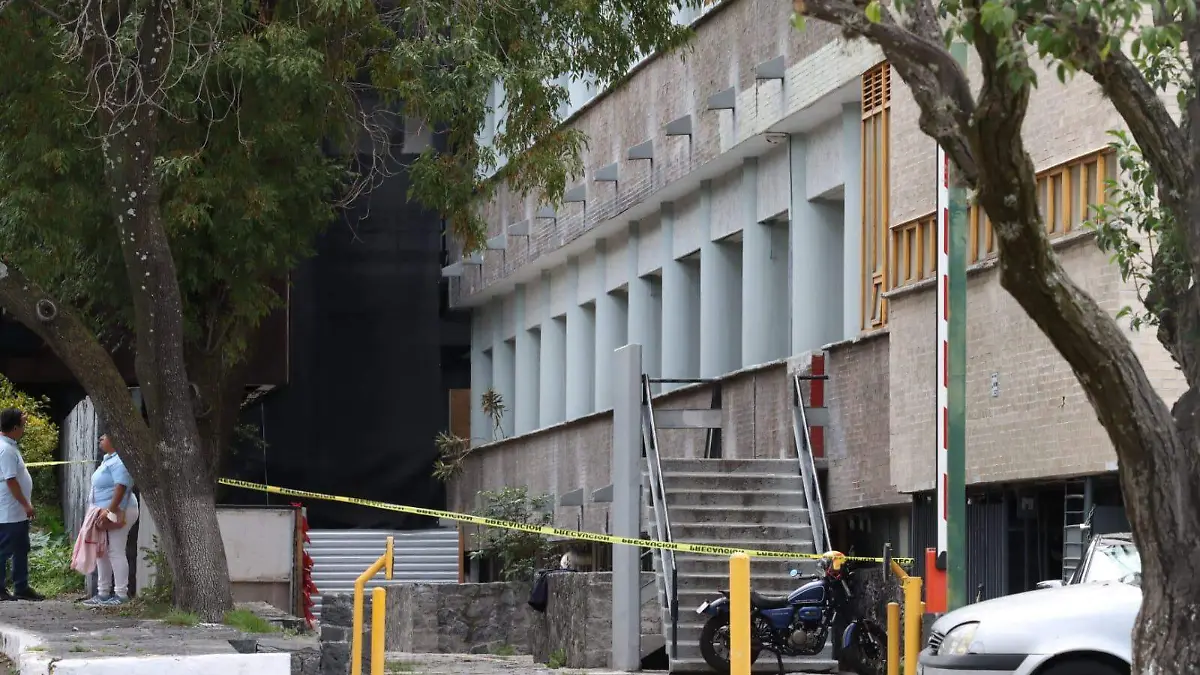 WhatsApp Image 2022-06-23 at 3.23.17 PM