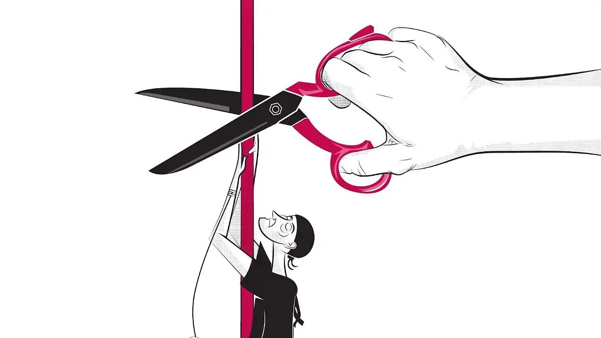 ilustración alejandro nom