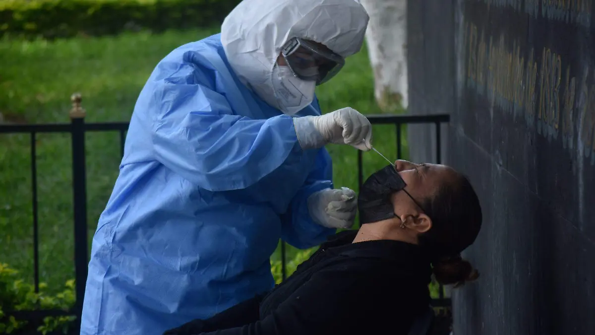 cuartoscuro_883502_digital