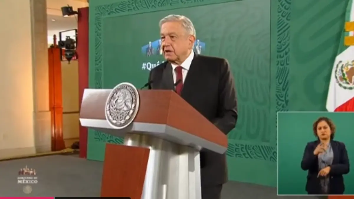 confe-amlo-live