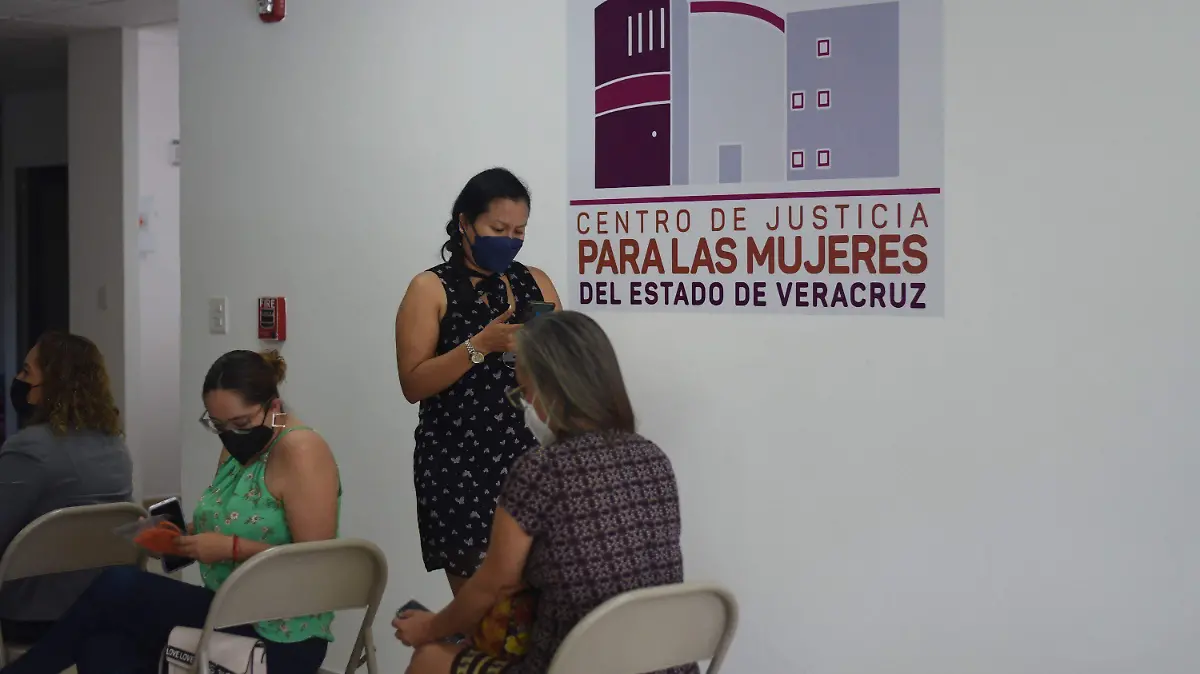 889200_Centro de Justicia para las Mujeres-1.JPG_impreso