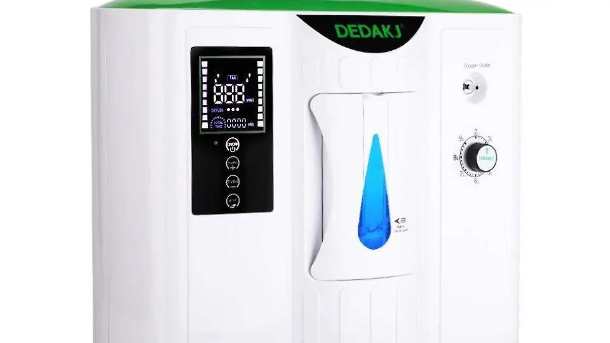 DEDAKJ