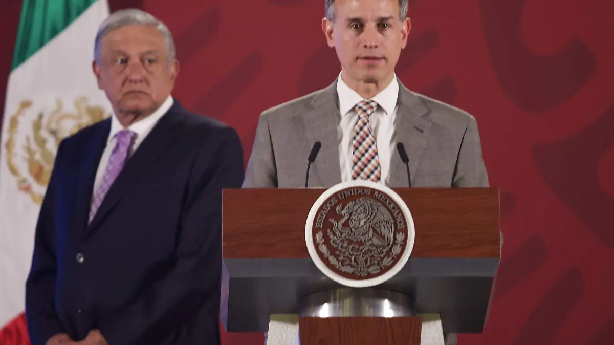 no-hay-desabasto-hospital-juarez-cuartoscuro