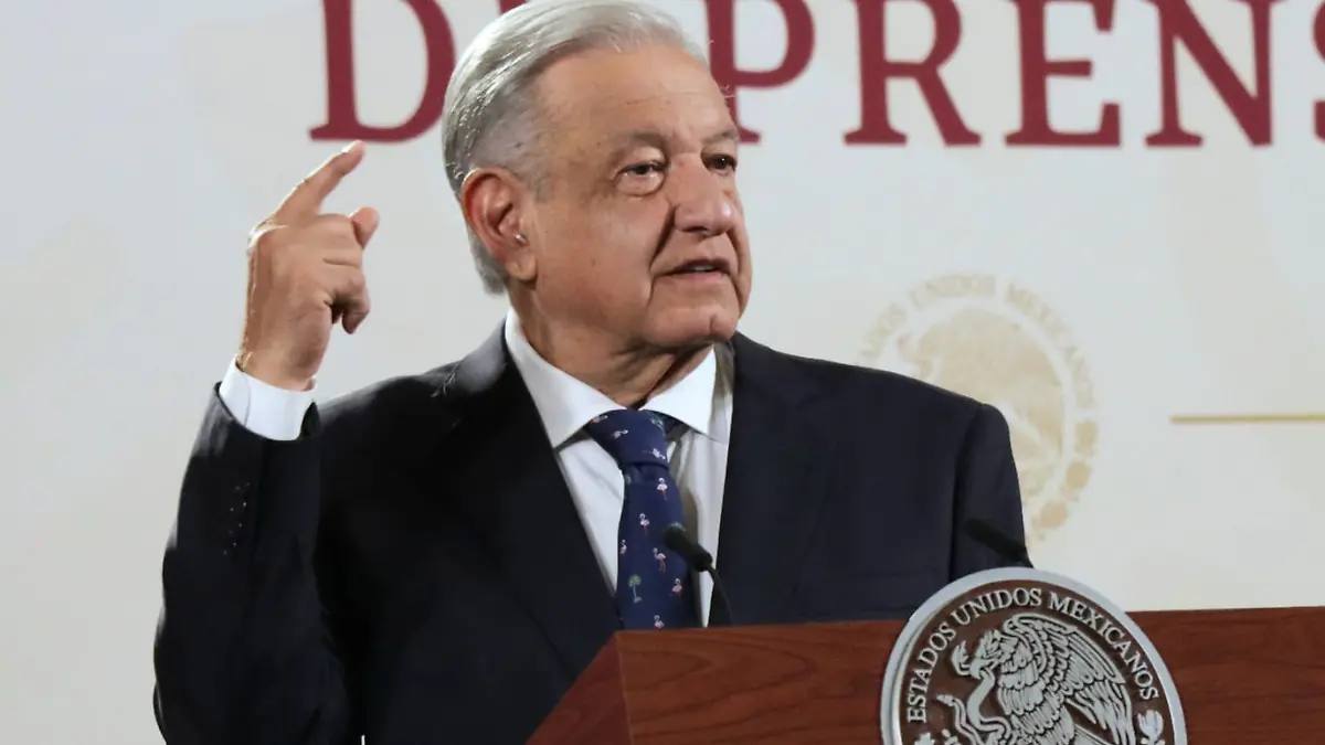 AMLO_casoAyotzinapa