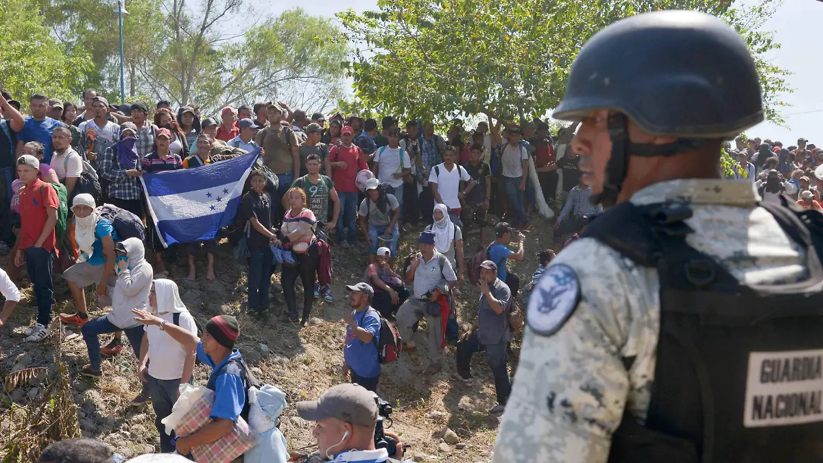 cuartoscuro_739684_impreso