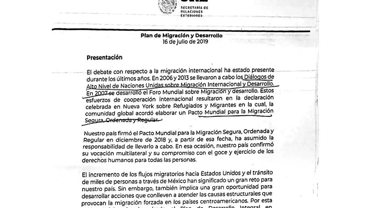 SRE Documento1