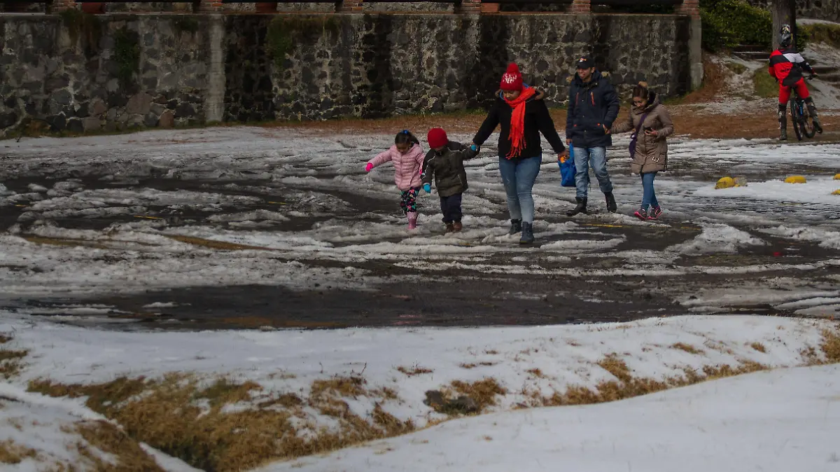 nieve-CDMX-ok