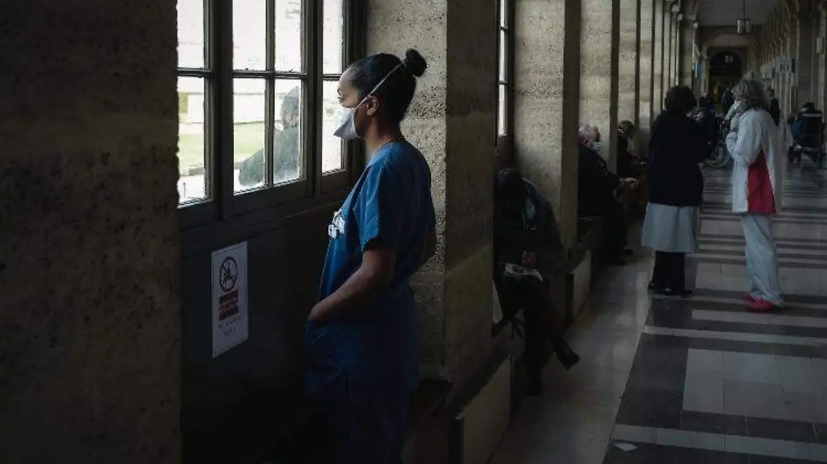 Covid-19-coronavirus (3)