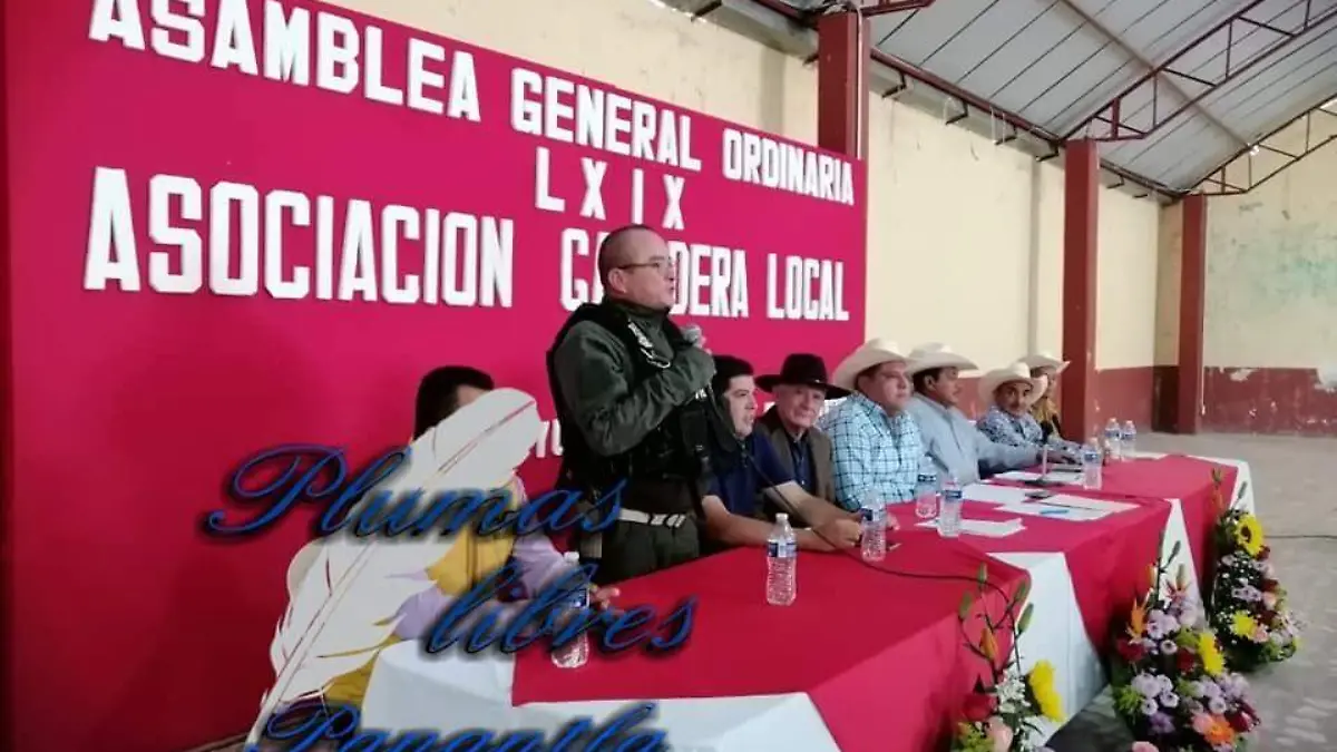 29.- Apolo y Basilio