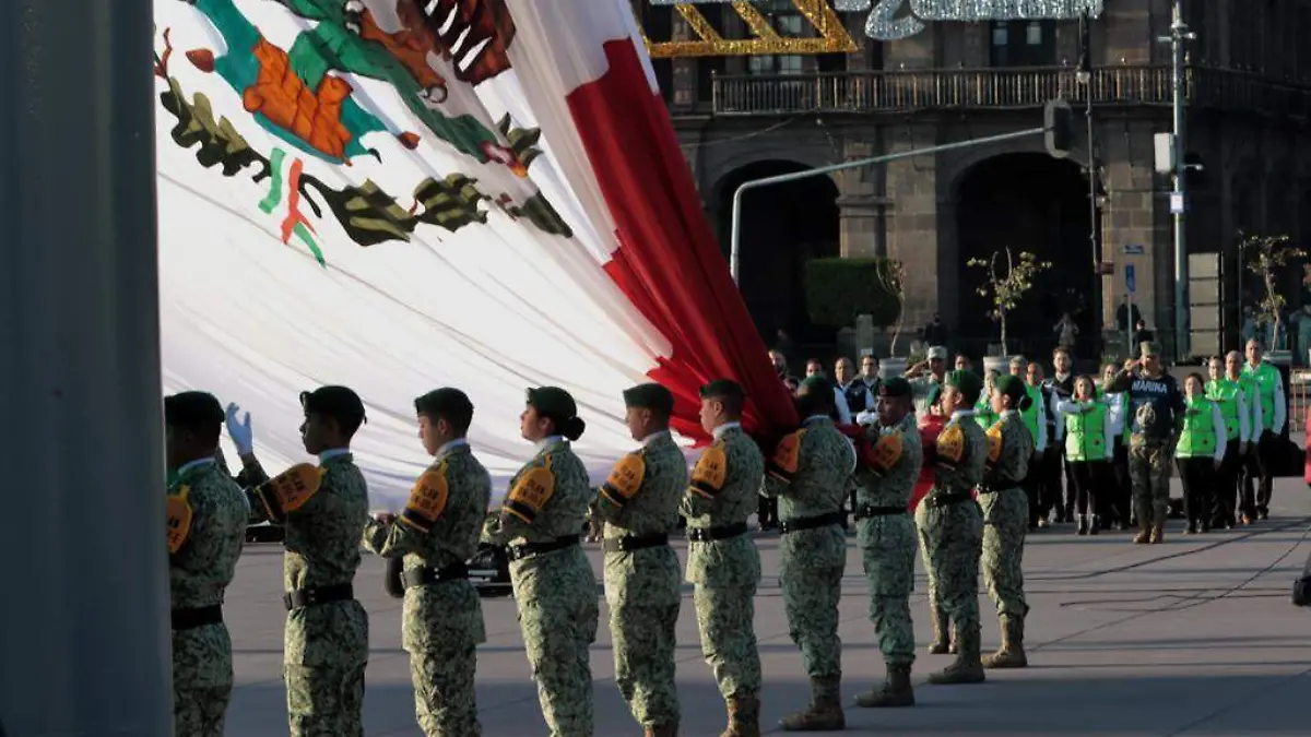 AMLO sismos 19 de septiembre 