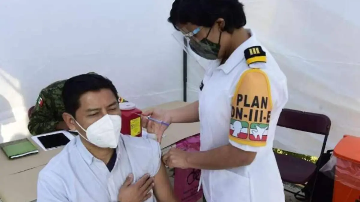 Vacunación en México contra el Covid-19 (1)