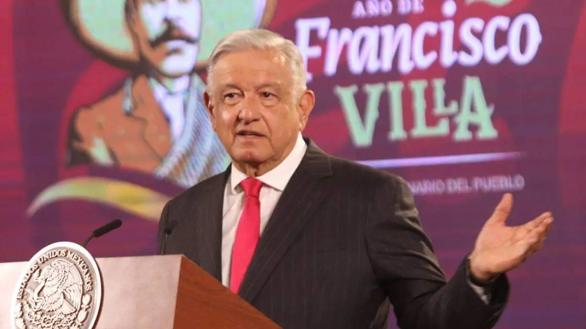 AMLO