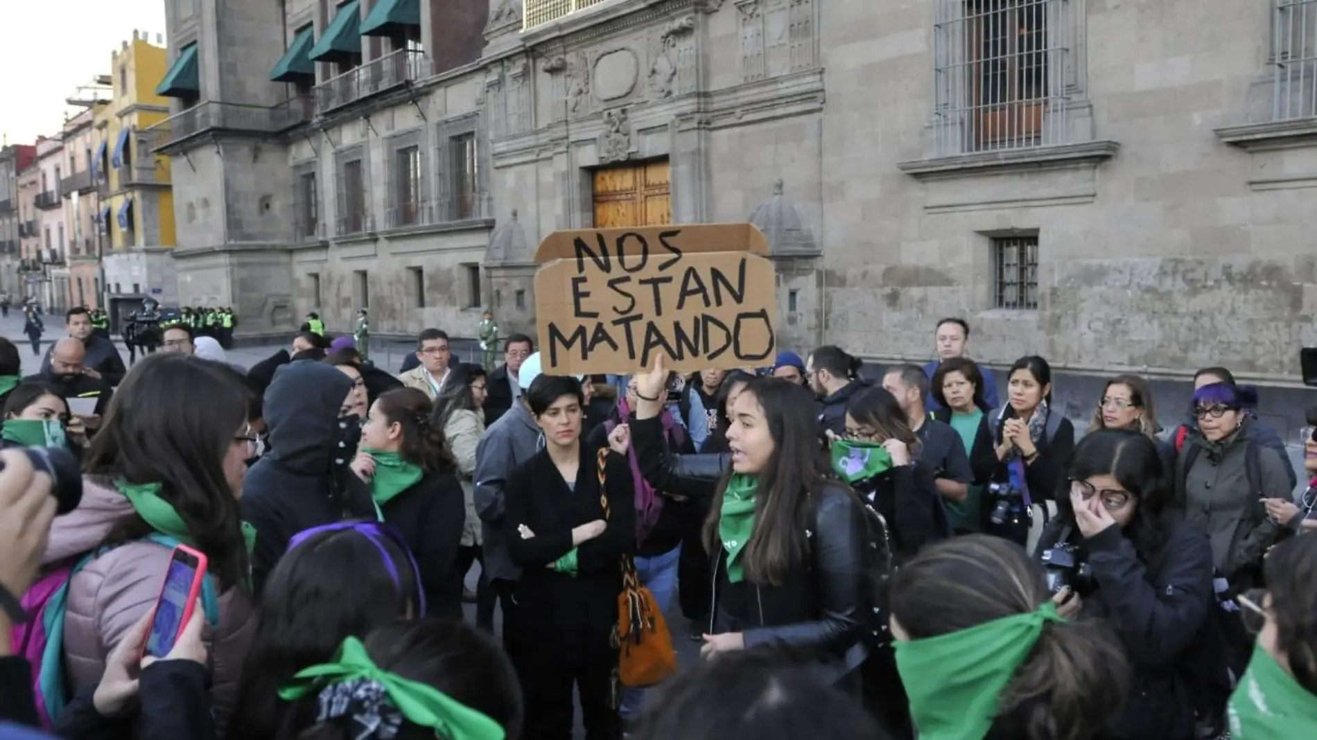 feminicidios-fiscalía-DANIELH