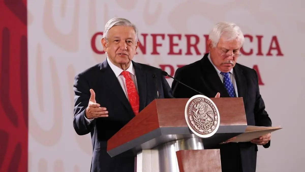 AMLO-fertilizantes-ADRIANV