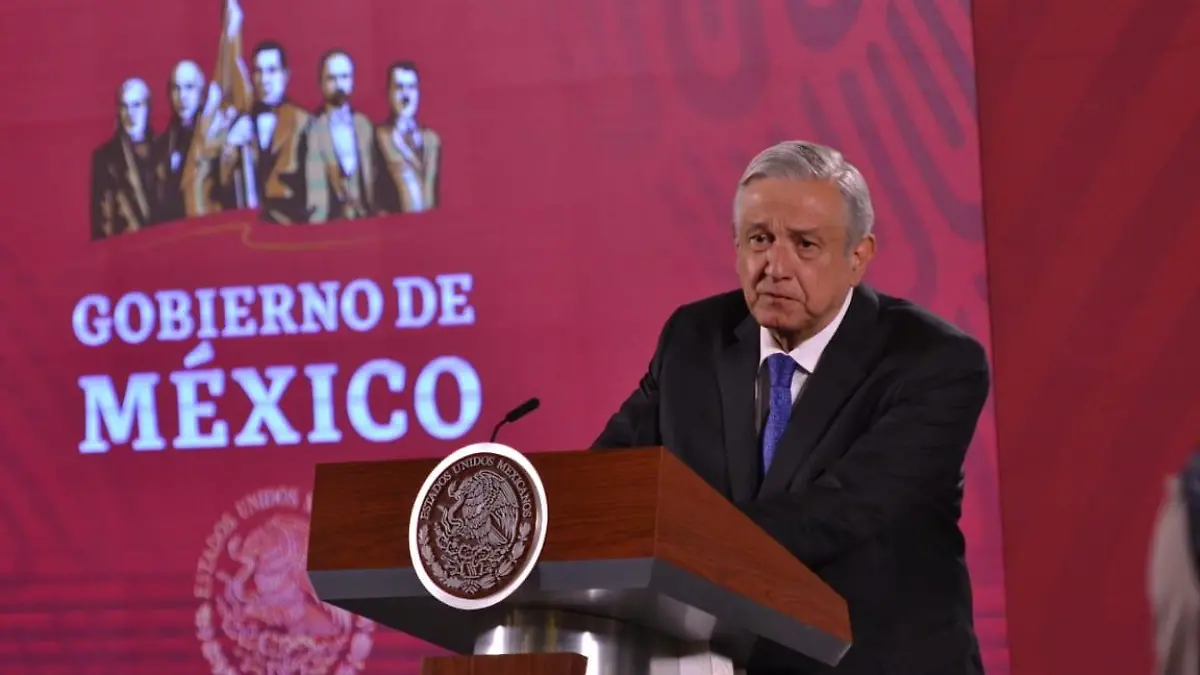 amlo-fiscalia-feminicidios-mañanera-omarf