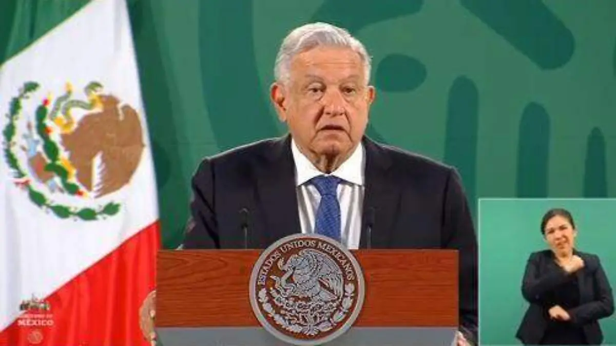 AMLO-CONFE-1