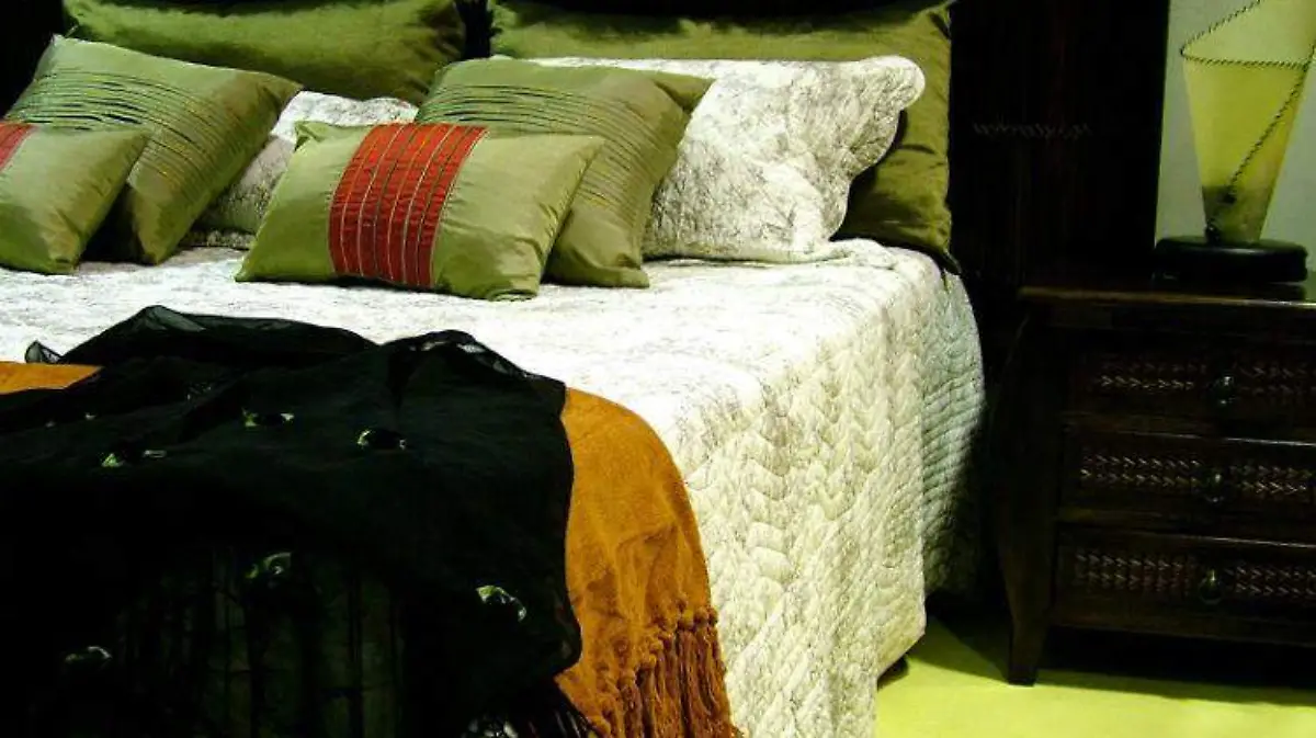 Descanso-sueno-perfecto