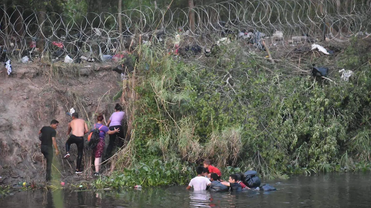 fin del título 4201
