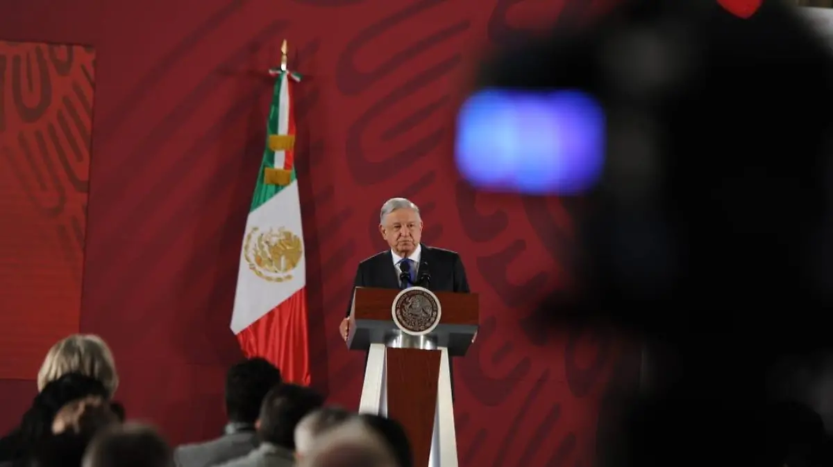 amlo-no-se-falta-al-respeto-a-periodistas-MAURICIOH