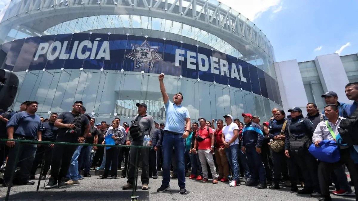 policía-federal-carlos-lara
