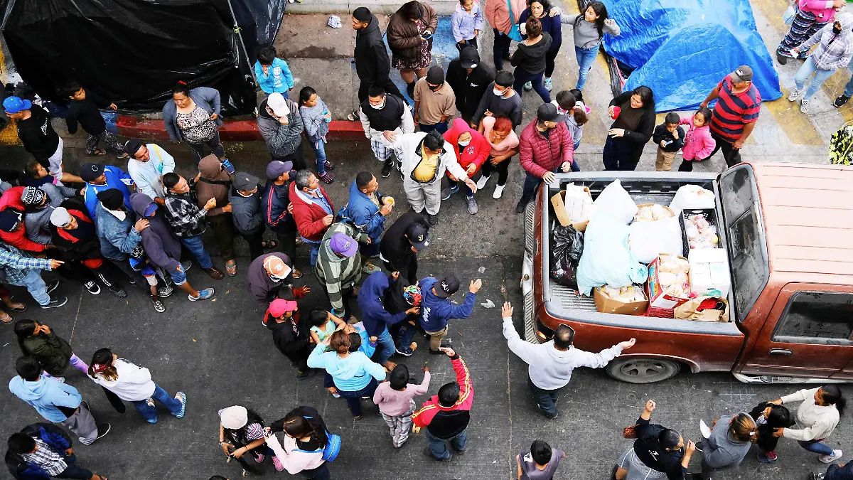 2021-08-26T152044Z_1849224472_RC23DP9K0U44_RTRMADP_3_USA-IMMIGRATION-MEXICO