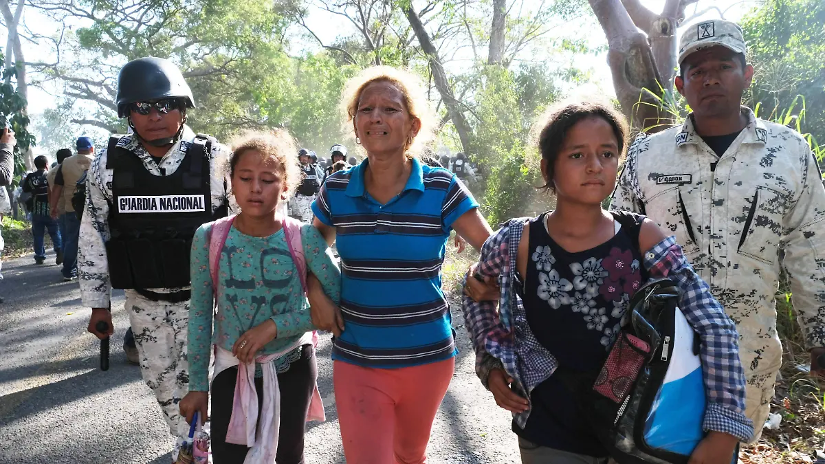 cuartoscuro_740330_impreso