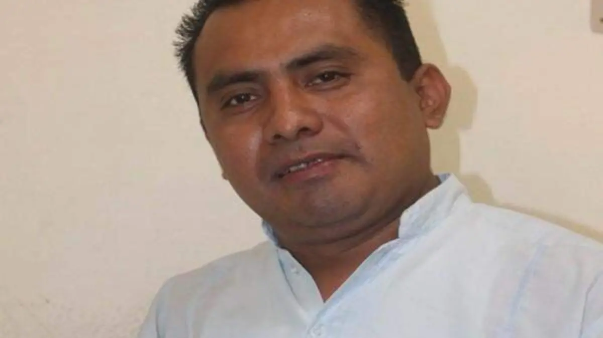 24.-Efraín Rivera Hernández